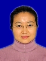 王敬娈