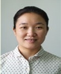 汪辉