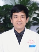 邱国良
