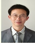 文金全