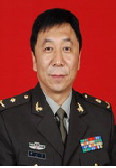 李小飞