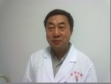 王东真
