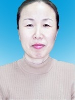 王英莲
