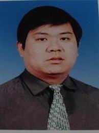 李强