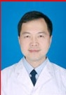 杨陈智