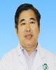 谭柯