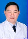 吴勇