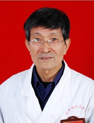 张子瑞