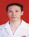 李有忠