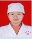黄薇