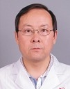 仇绪武