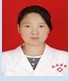 张龙莉