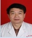 赵双宇