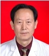 贺焕章