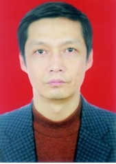 刘正刚