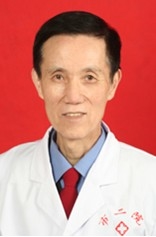 龙良瑶