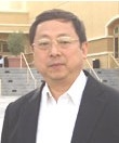 王进军