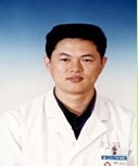 付亚龙