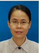 何晓明