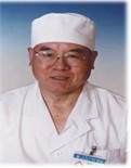 许铣