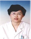 刘瓦利