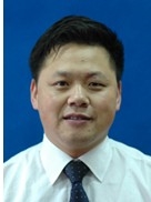 徐丛剑