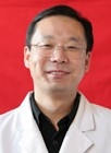 张建军