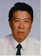 于传鑫