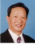 赵伟