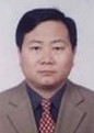 李温斌