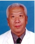 李万镇