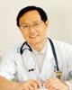 漆志涛