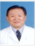 马忠泰