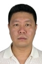 张宏家