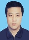 李志忠