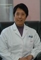 赵瑞祥