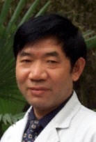 饶燮卿