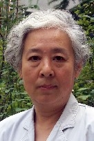 田兆黎