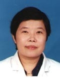 杨艳玲