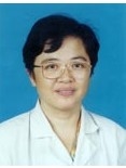 陈永红