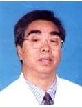 郭在晨