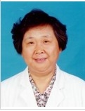 李桂莲