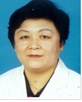 廖秦平