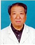 许广润