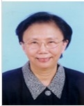 张钧华