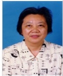 李琳