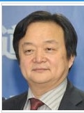 丁燕生