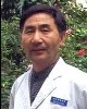 佘继林