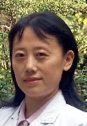 樊惠兰