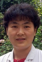 许山鹰